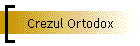 Crezul Ortodox